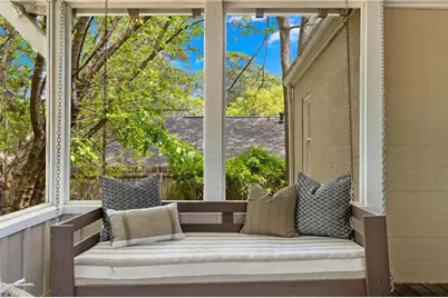 2346 Sanford Road, Decatur, GA 30033 - Photo 37