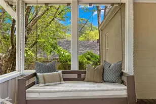 2346 Sanford Rd, Decatur, GA 30033 - Photo 37