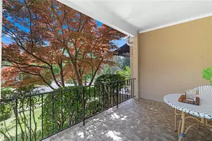 2346 Sanford Rd, Decatur, GA 30033 - Photo 11