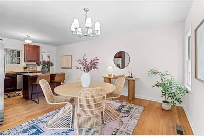 2346 Sanford Road, Decatur, GA 30033 - Photo 13