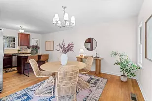 2346 Sanford Rd, Decatur, GA 30033 - Photo 13