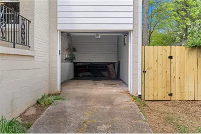 2346 Sanford Road, Decatur, GA 30033 - Photo 45