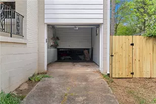 2346 Sanford Rd, Decatur, GA 30033 - Photo 45