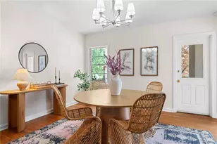 2346 Sanford Rd, Decatur, GA 30033 - Photo 9