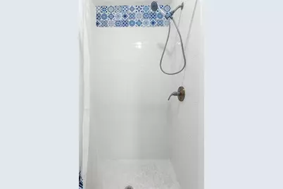 2346 Sanford Road, Decatur, GA 30033 - Photo 33