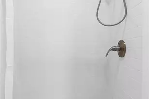 2346 Sanford Rd, Decatur, GA 30033 - Photo 33