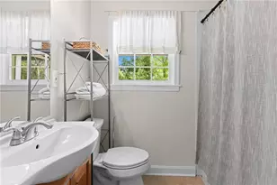 2346 Sanford Rd, Decatur, GA 30033 - Photo 25