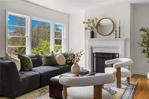 2346 Sanford Rd, Decatur, GA 30033 - Photo 5