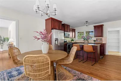 2346 Sanford Road, Decatur, GA 30033 - Photo 19