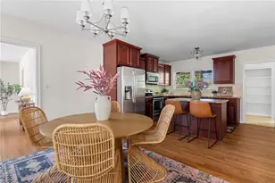 2346 Sanford Rd, Decatur, GA 30033 - Photo 19