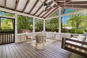 2346 Sanford Rd, Decatur, GA 30033 - Photo 35