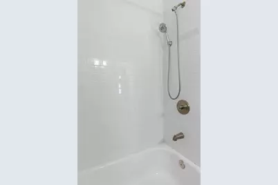 2346 Sanford Road, Decatur, GA 30033 - Photo 27