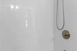 2346 Sanford Rd, Decatur, GA 30033 - Photo 27