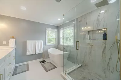 1524 Holly Lake Circle, Snellville, GA 30078 - Photo 51