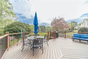 1524 Holly Lake Circle, Snellville, GA 30078 - Photo 15