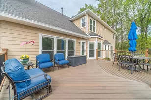 1524 Holly Lake Circle, Snellville, GA 30078 - Photo 17