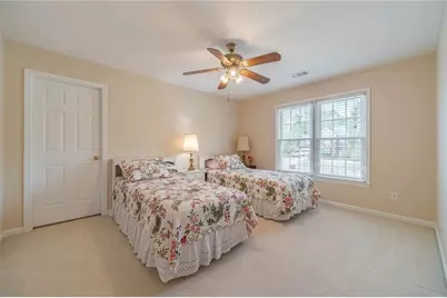 1524 Holly Lake Circle, Snellville, GA 30078 - Photo 41