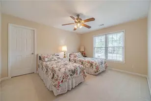 1524 Holly Lake Circle, Snellville, GA 30078 - Photo 41