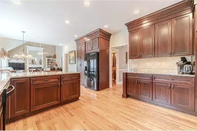 1524 Holly Lake Circle, Snellville, GA 30078 - Photo 29