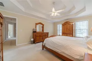 1524 Holly Lake Circle, Snellville, GA 30078 - Photo 49