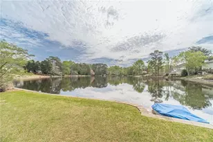 1524 Holly Lake Circle, Snellville, GA 30078 - Photo 5