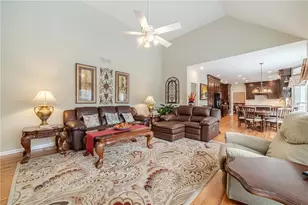 1524 Holly Lake Circle, Snellville, GA 30078 - Photo 35