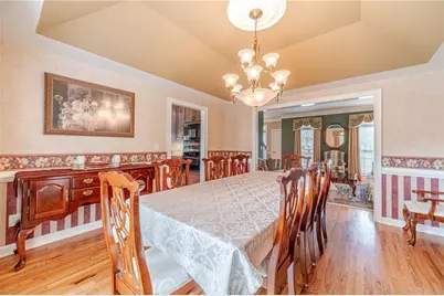 1524 Holly Lake Circle, Snellville, GA 30078 - Photo 25