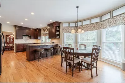 1524 Holly Lake Circle, Snellville, GA 30078 - Photo 33