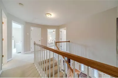 1524 Holly Lake Circle, Snellville, GA 30078 - Photo 39