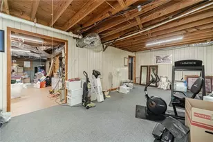 1524 Holly Lake Circle, Snellville, GA 30078 - Photo 59