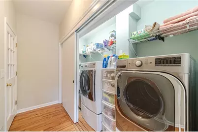 1524 Holly Lake Circle, Snellville, GA 30078 - Photo 37