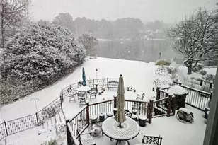 1524 Holly Lake Circle, Snellville, GA 30078 - Photo 67