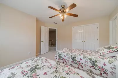 1524 Holly Lake Circle, Snellville, GA 30078 - Photo 57