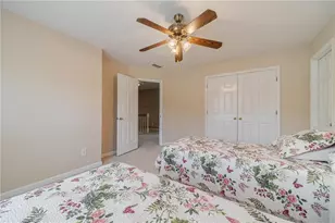 1524 Holly Lake Circle, Snellville, GA 30078 - Photo 57