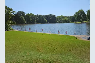 1524 Holly Lake Circle, Snellville, GA 30078 - Photo 75