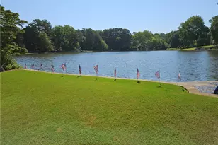 1524 Holly Lake Circle, Snellville, GA 30078 - Photo 75