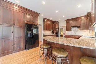 1524 Holly Lake Circle, Snellville, GA 30078 - Photo 31