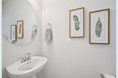 379 Lanier Circle, Woodstock, GA 30189 - Photo 15