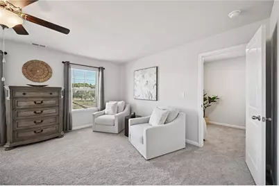 379 Lanier Circle, Woodstock, GA 30189 - Photo 17