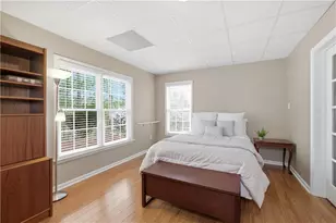 620 Summer Breeze Terrace, Alpharetta, GA 30005 - Photo 47