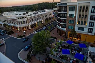 620 Summer Breeze Terrace, Alpharetta, GA 30005 - Photo 67