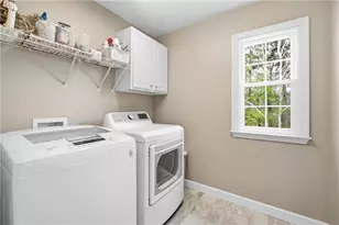 620 Summer Breeze Terrace, Alpharetta, GA 30005 - Photo 33