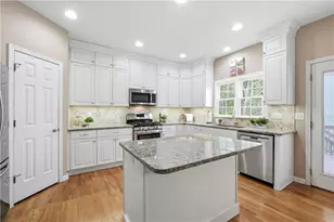 620 Summer Breeze Terrace, Alpharetta, GA 30005 - Photo 13