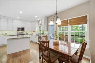 620 Summer Breeze Terrace, Alpharetta, GA 30005 - Photo 11