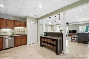 620 Summer Breeze Terrace, Alpharetta, GA 30005 - Photo 37