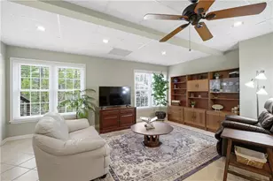 620 Summer Breeze Terrace, Alpharetta, GA 30005 - Photo 43