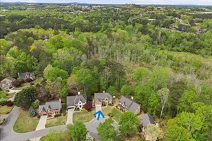 620 Summer Breeze Terrace, Alpharetta, GA 30005 - Photo 5