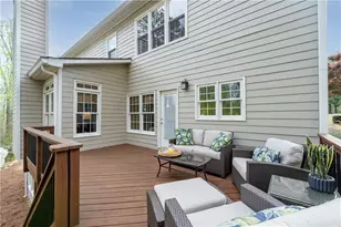 620 Summer Breeze Terrace, Alpharetta, GA 30005 - Photo 49