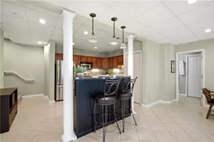 620 Summer Breeze Terrace, Alpharetta, GA 30005 - Photo 41