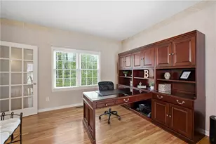 620 Summer Breeze Terrace, Alpharetta, GA 30005 - Photo 21